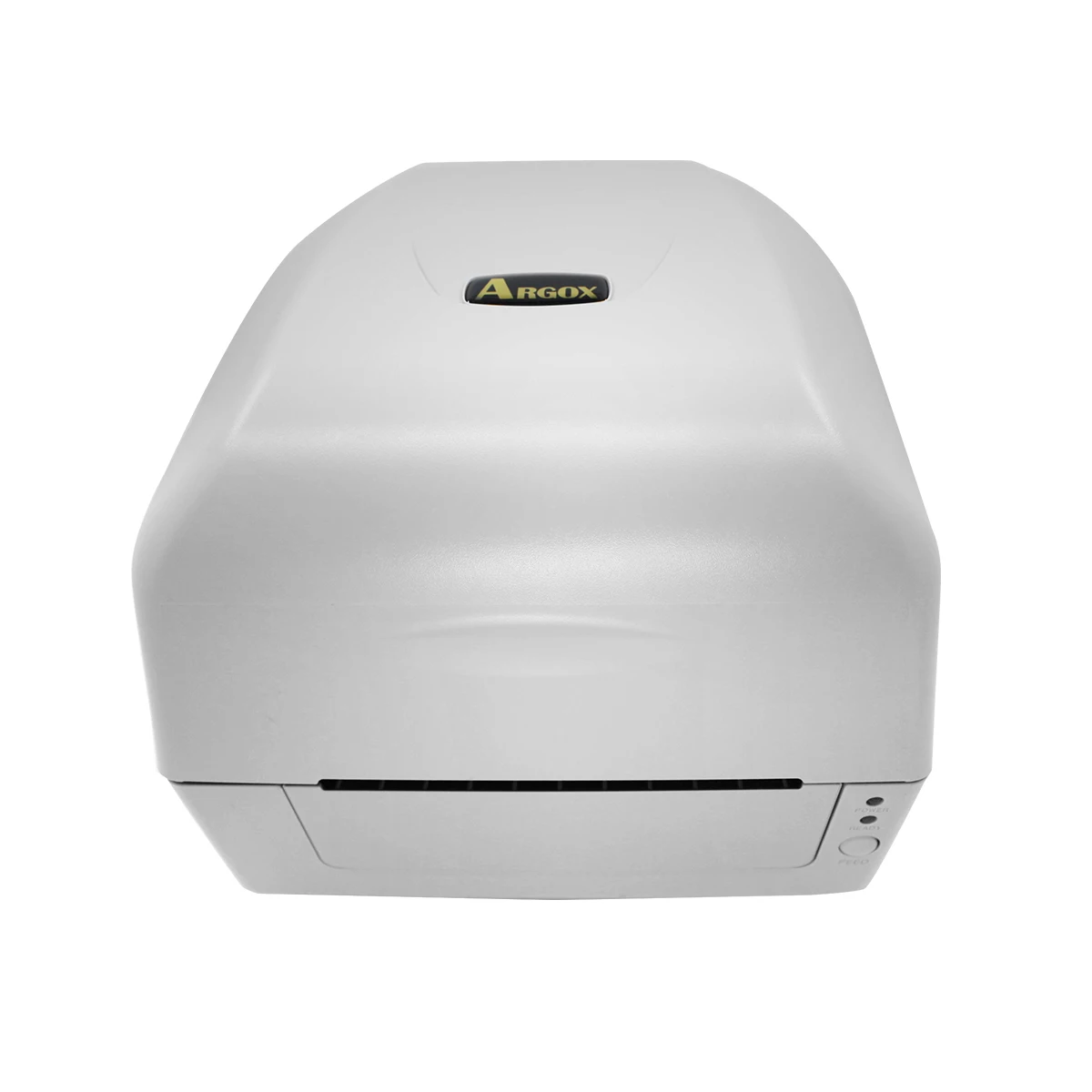 Barcode Printer Direct Thermal 110Mm - Impresora de Códigos de Barras CP-2140