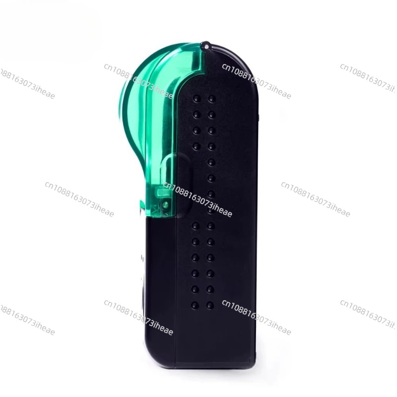Impresora térmica Bluetooth po - Bluetooth Portable Thermal Receipt Printer 58Mm reseña y precio