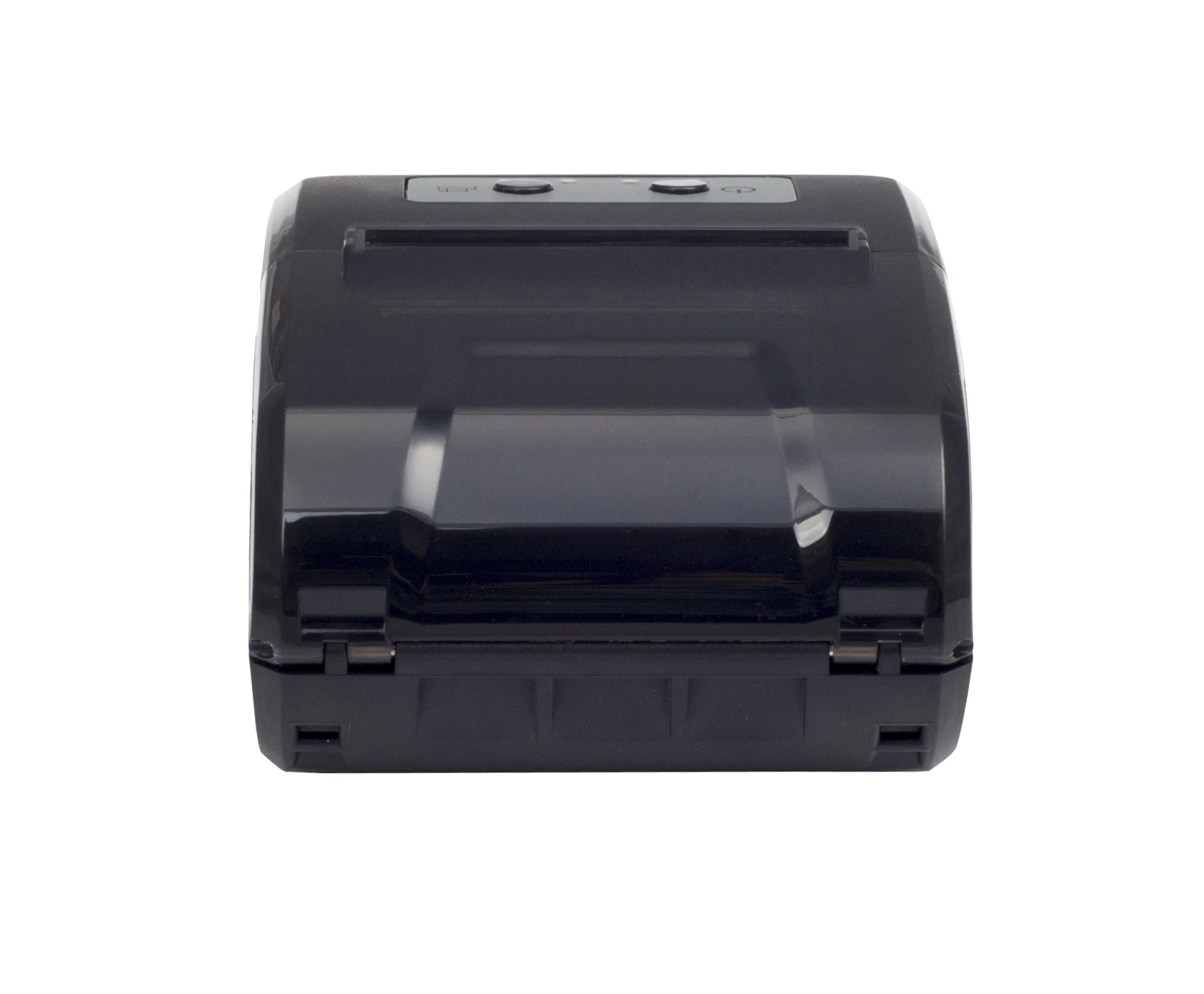 GTCODESTAR GT-P5807 Impresora  - Bluetooth Portable Thermal Receipt Printer 58Mm reseña y precio
