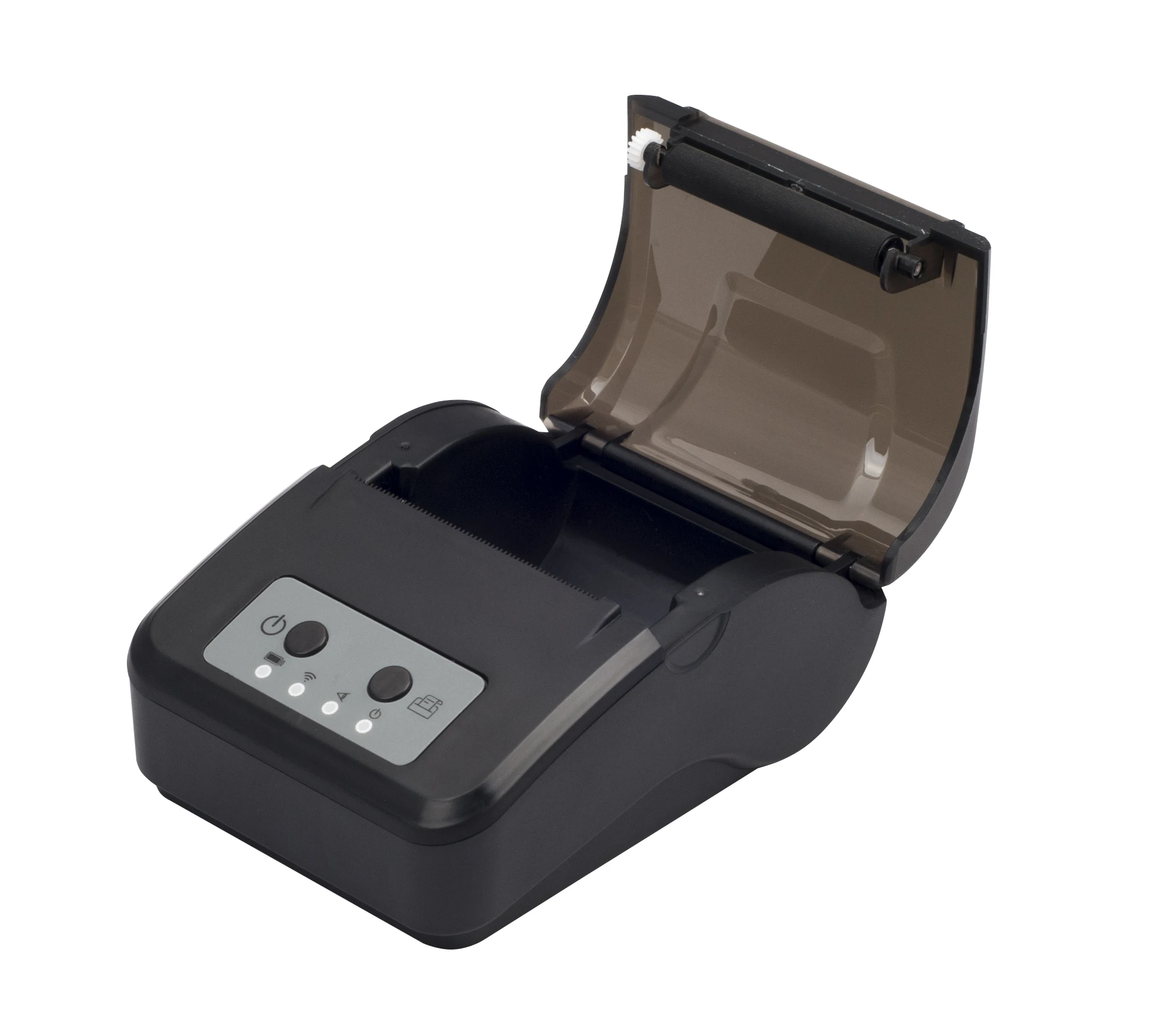 GTCODESTAR GT-P5807 Impresora  - Bluetooth Portable Thermal Receipt Printer 58Mm reseña y precio