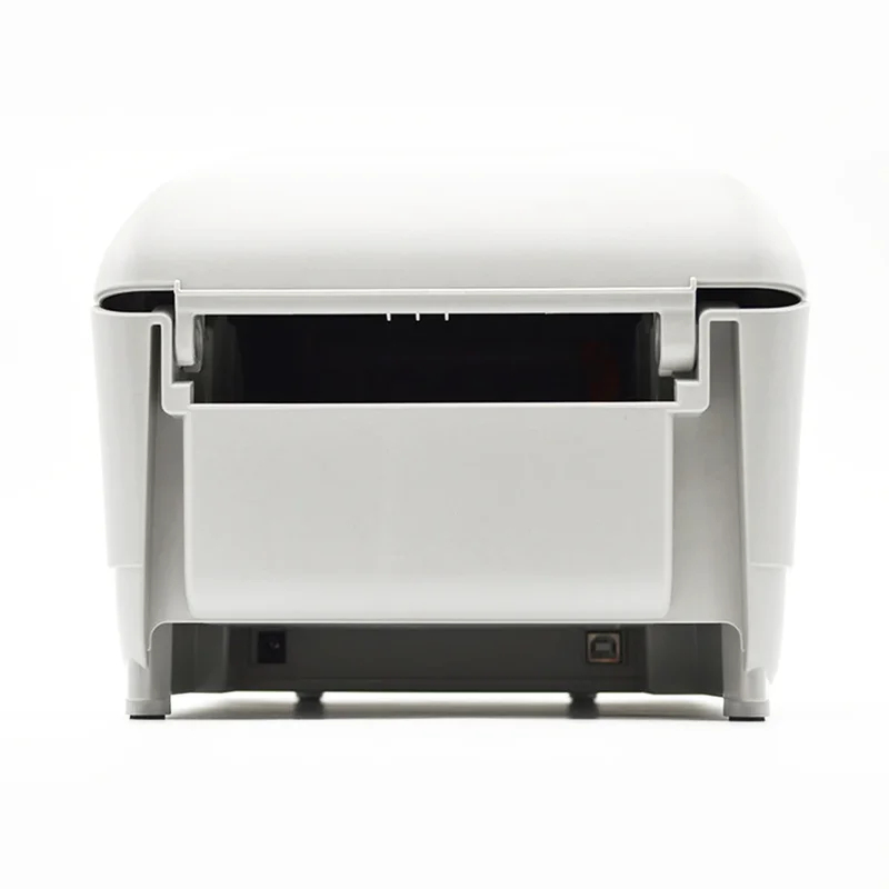 Impresora de Etiquetas Térmica - Barcode Printer Direct Thermal 110Mm reseña y precio