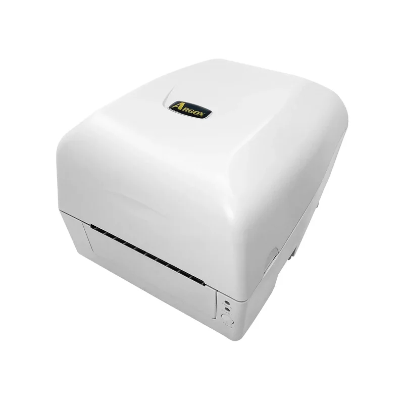 Impresora de Etiquetas Térmica - Barcode Printer Direct Thermal 110Mm reseña y precio