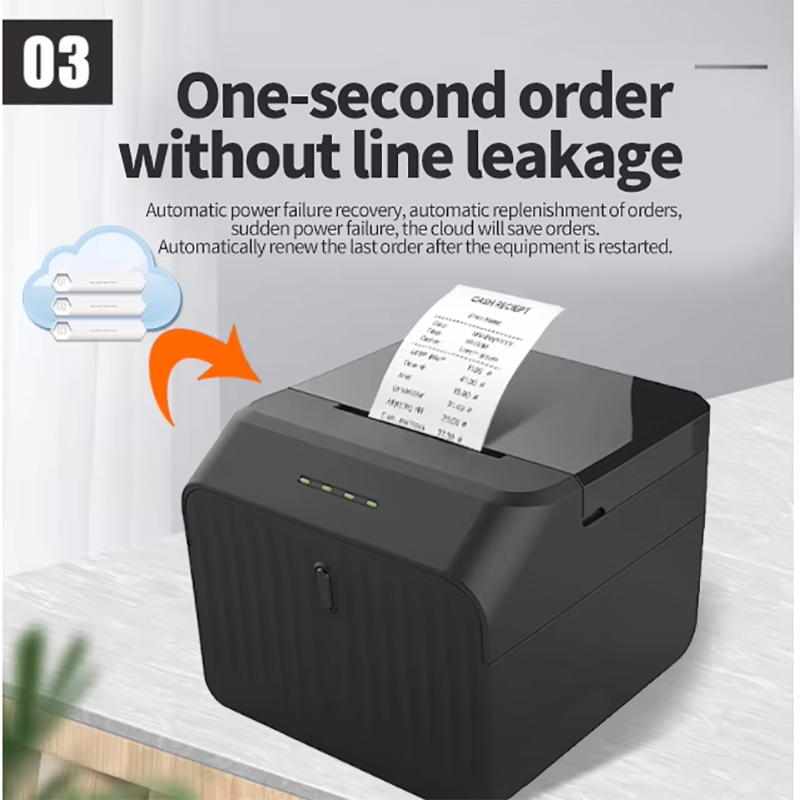 MHT- Thermal Bluetooth Portabl - Bluetooth Portable Thermal Receipt Printer 58Mm reseña y precio