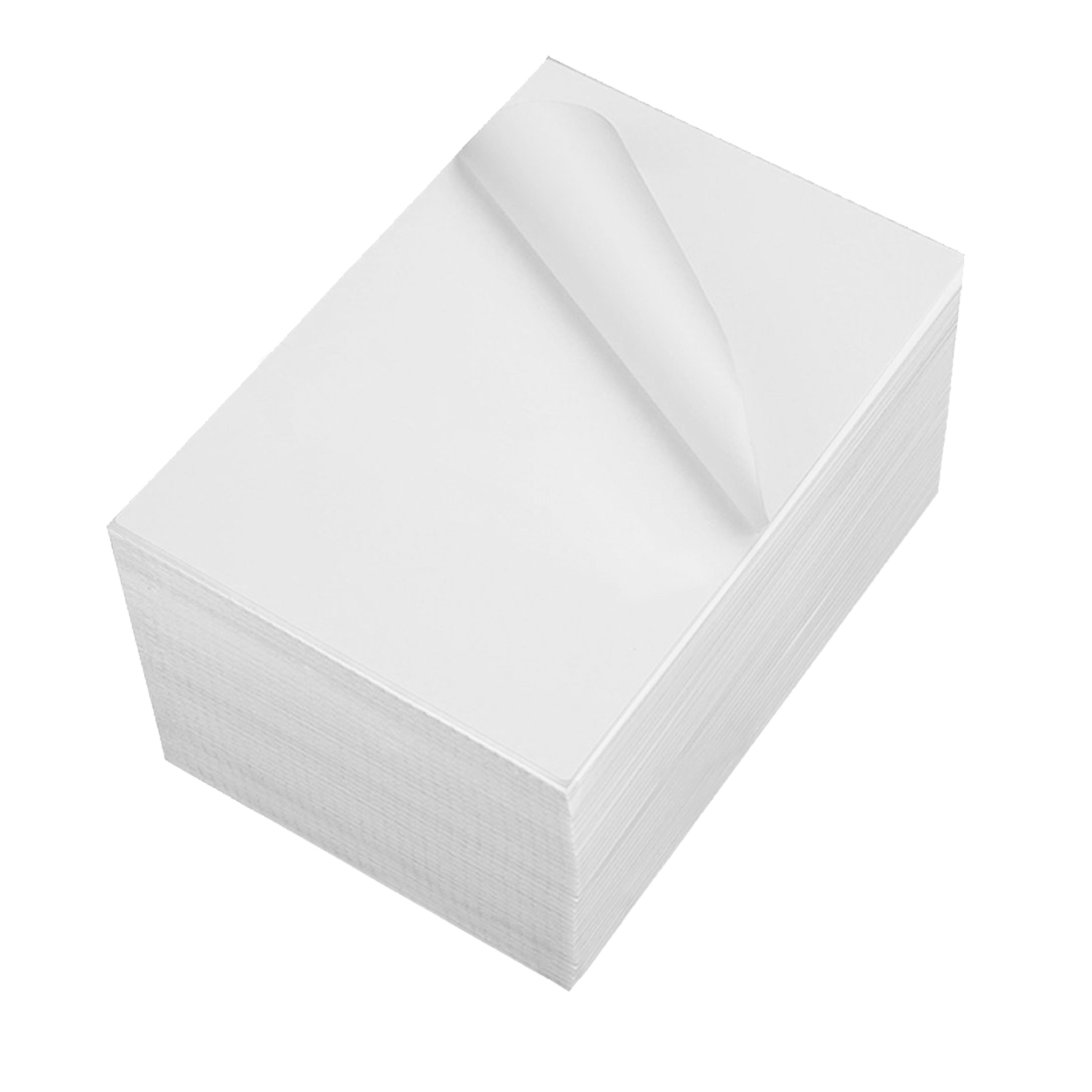 Etiquetas térmicas de envío Fu - Thermal Label Printer 4X6 Shipping reseña y precio