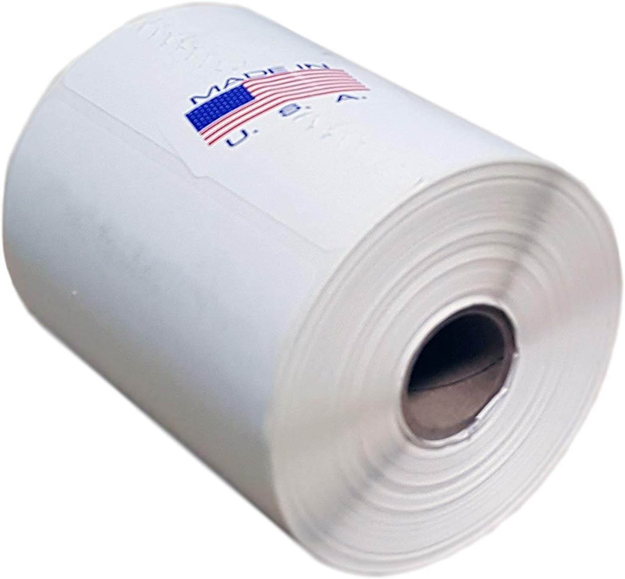 20 Rollos de 250 Etiquetas Tér - Thermal Shipping Label Roll 4X6 500 reseña y precio