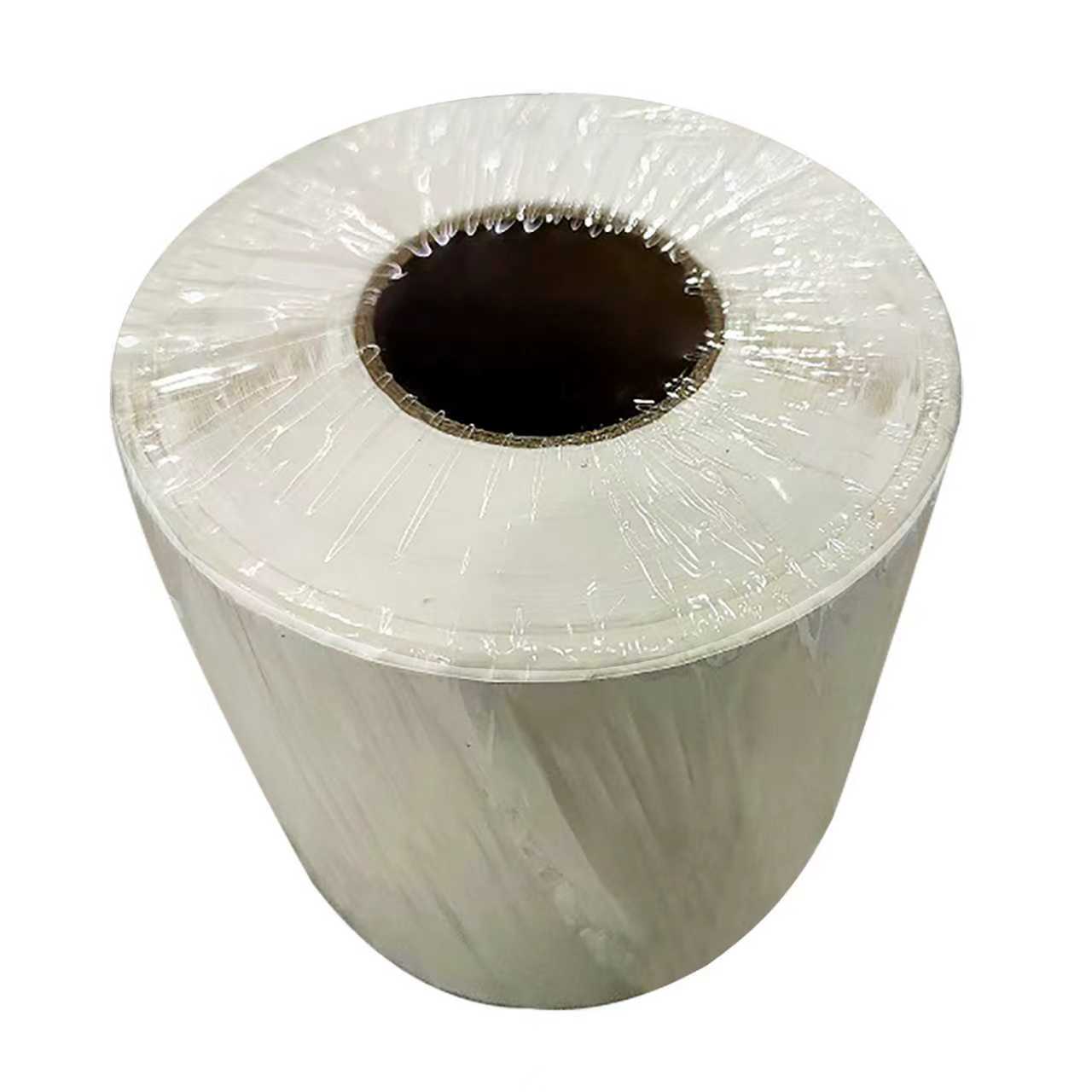 Etiquetas de envío de papel té - Thermal Shipping Label Roll 4X6 500 reseña y precio