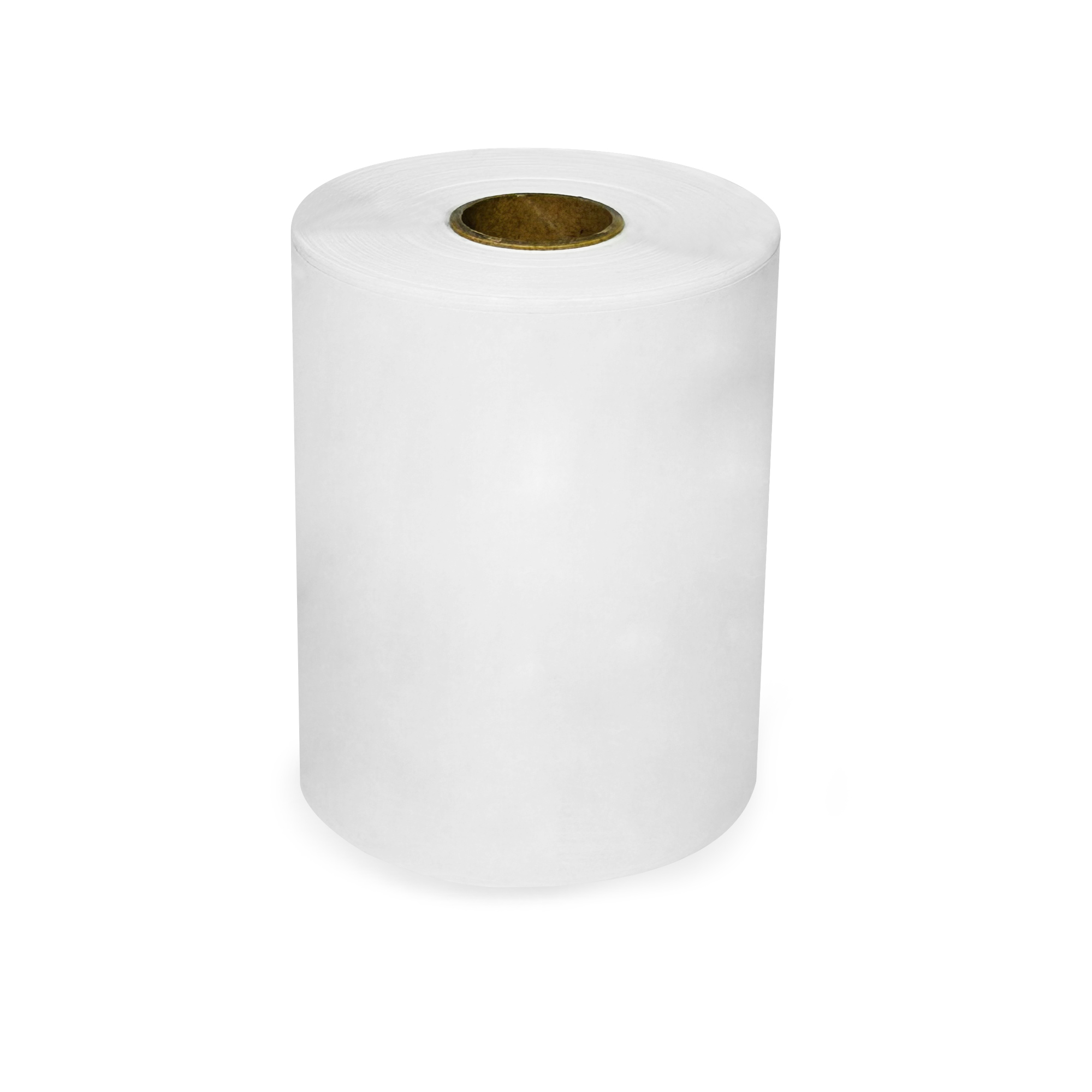 Etiquetas de envío de papel té - Thermal Shipping Label Roll 4X6 500 reseña y precio