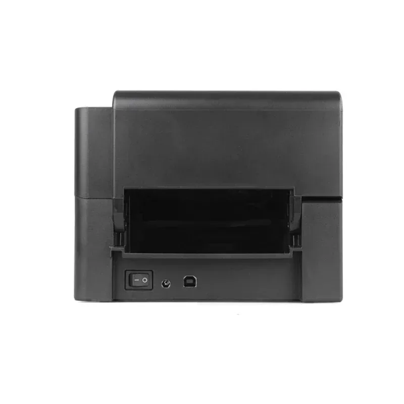 Máquina de impresora sm-art, e - Thermal Label Printer 4X6 Shipping reseña y precio