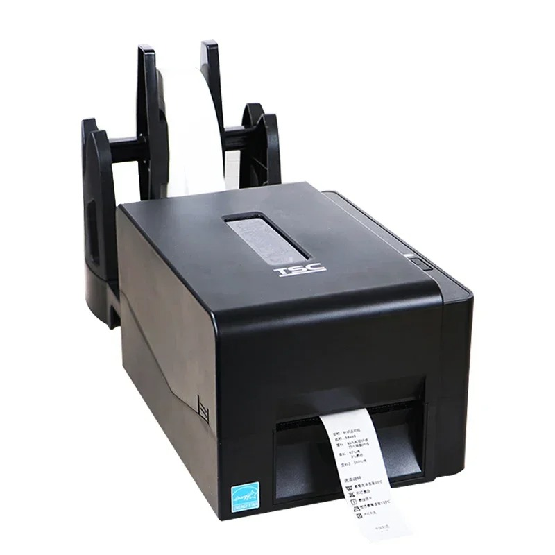 Máquina de impresora sm-art, e - Thermal Label Printer 4X6 Shipping reseña y precio