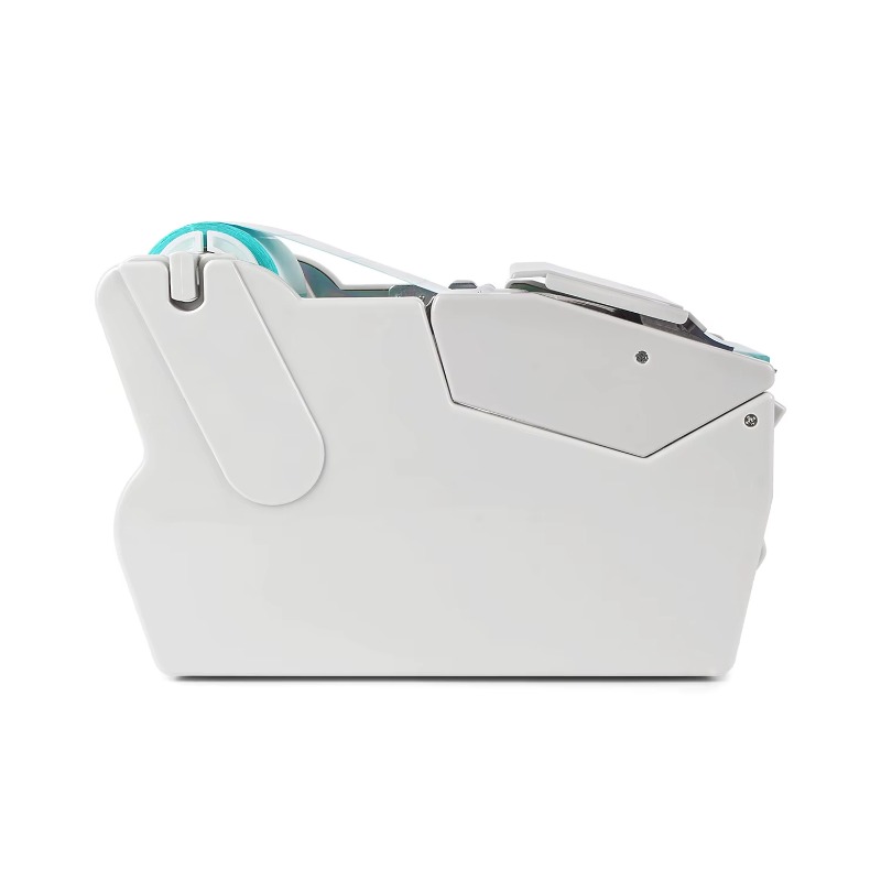 Máquina Automática para Despeg - Label Dispenser Electric Peel Machine reseña y precio