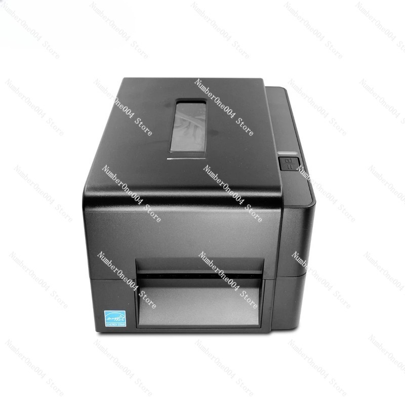 Impresora de códigos de barras - Barcode Printer Direct Thermal 110Mm reseña y precio