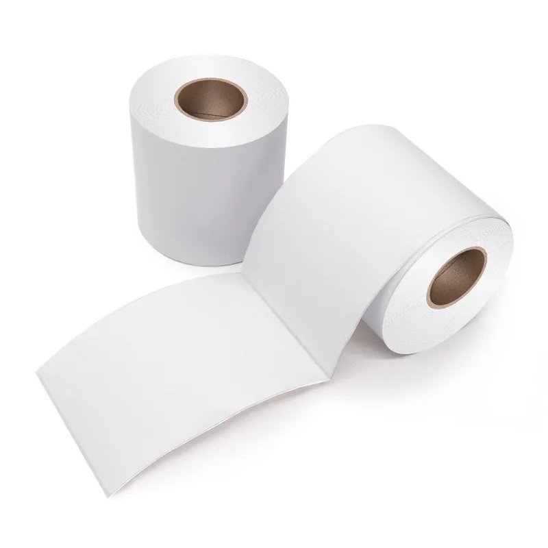 Impresora de etiquetas de enví - Thermal Label Printer 4X6 Shipping reseña y precio