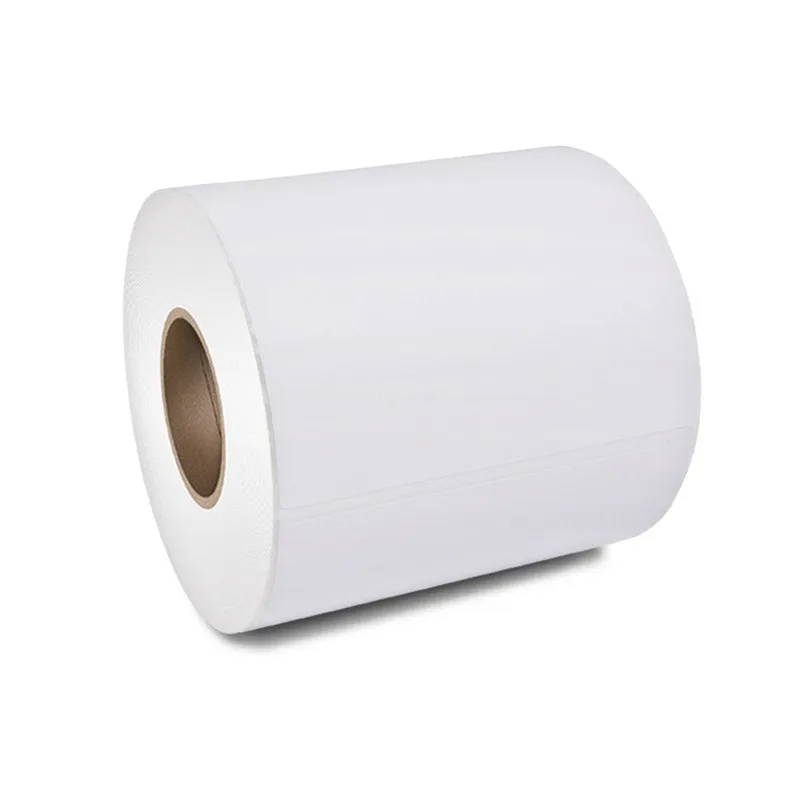 Impresora de etiquetas de enví - Thermal Label Printer 4X6 Shipping reseña y precio
