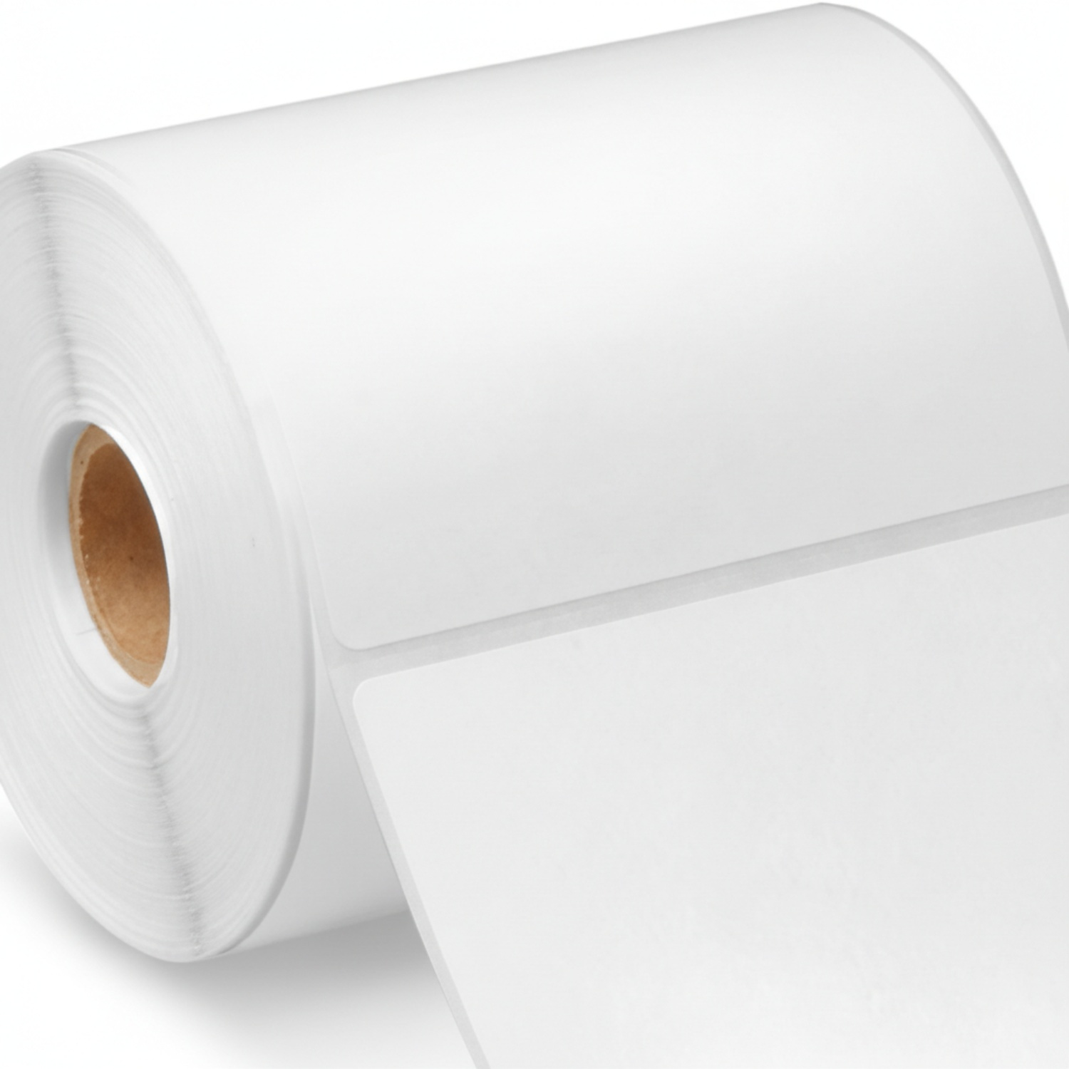 Rollo de Etiquetas de Envío Té - Thermal Shipping Label Roll 4X6 500 reseña y precio